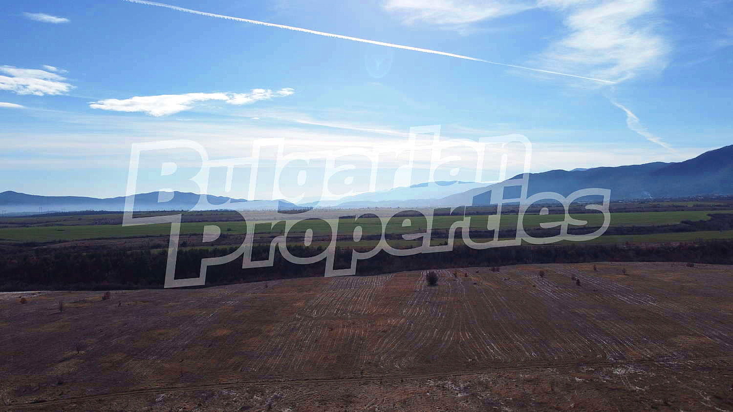 Продава ПАРЦЕЛ | Imot.bg — изображение 10