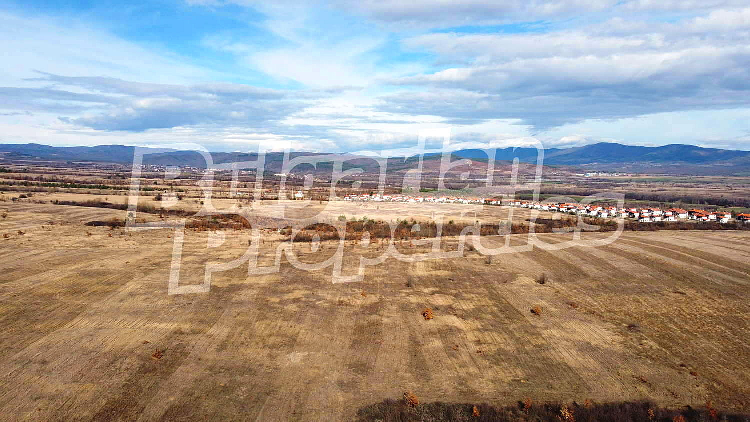 Продава ПАРЦЕЛ | Imot.bg — изображение 6