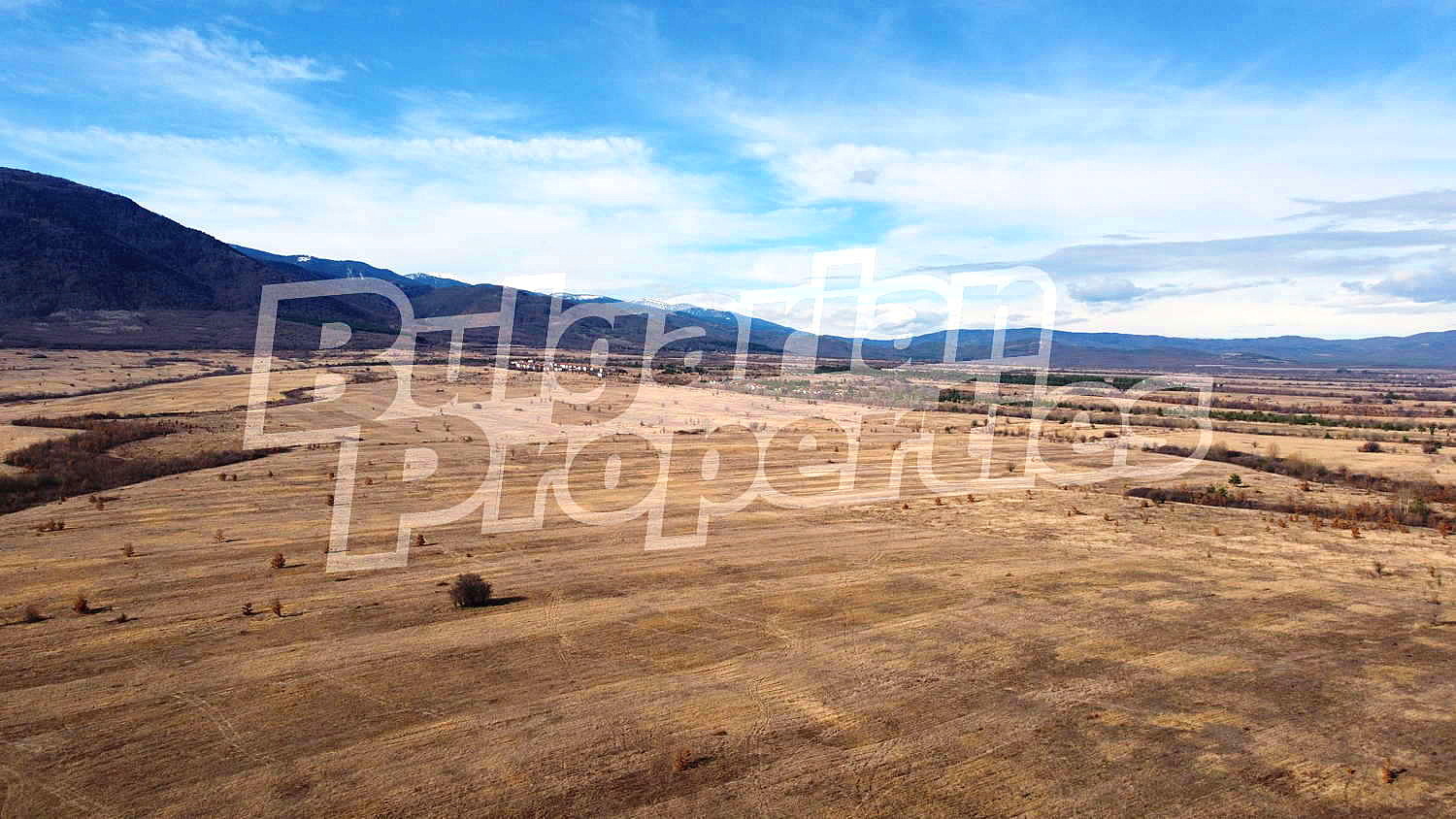 Продава ПАРЦЕЛ | Imot.bg — изображение 3