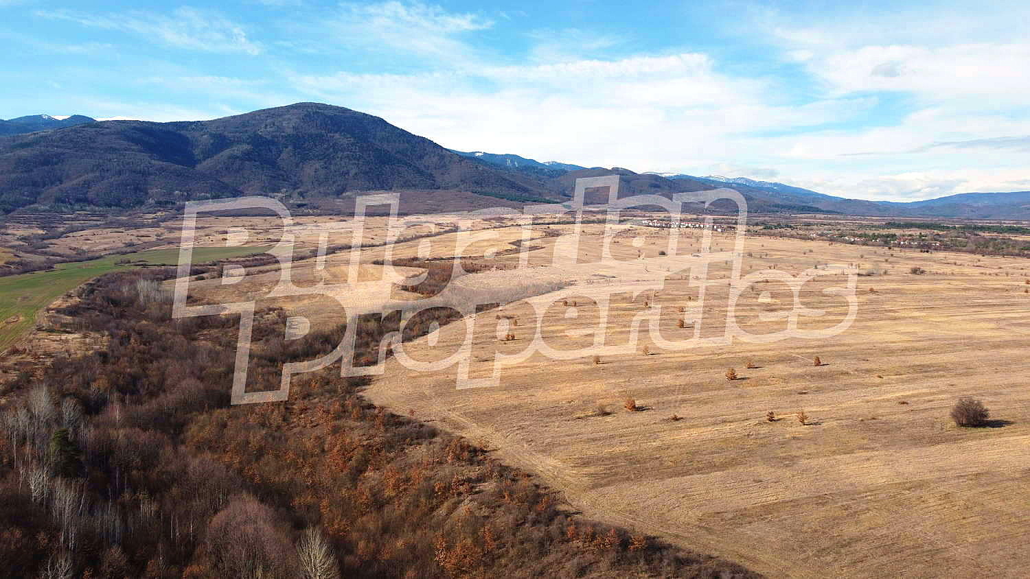 Продава ПАРЦЕЛ | Imot.bg — изображение 4