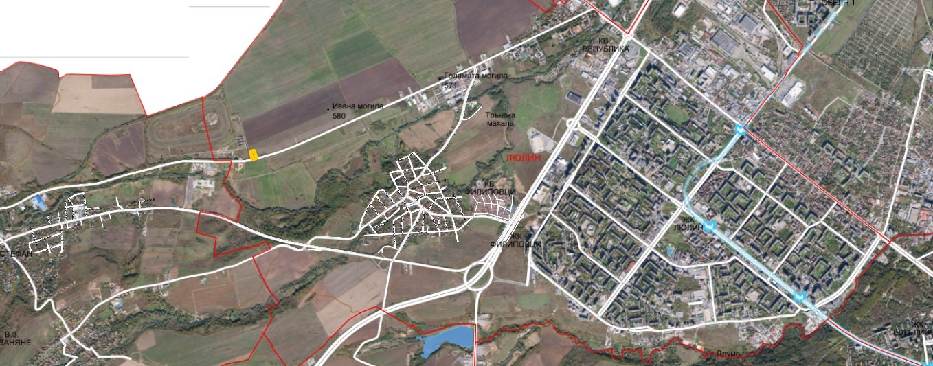 ������� ������ | Imot.bg � ����������� 2