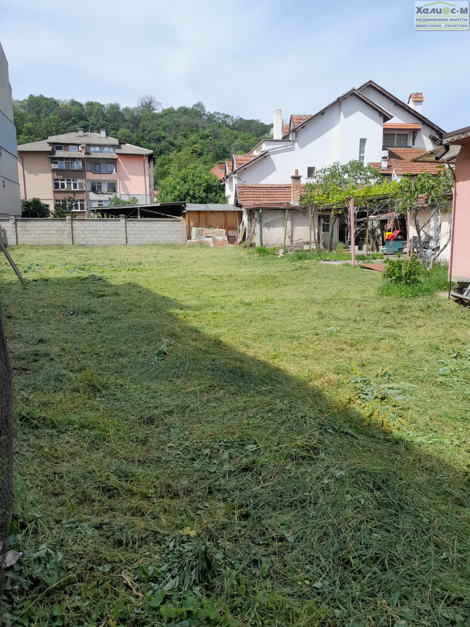 ������� ������ | Imot.bg � ����������� 15