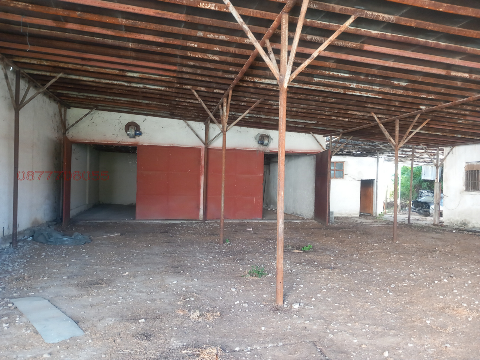 ������� ������������� ������ | Imot.bg � ����������� 4