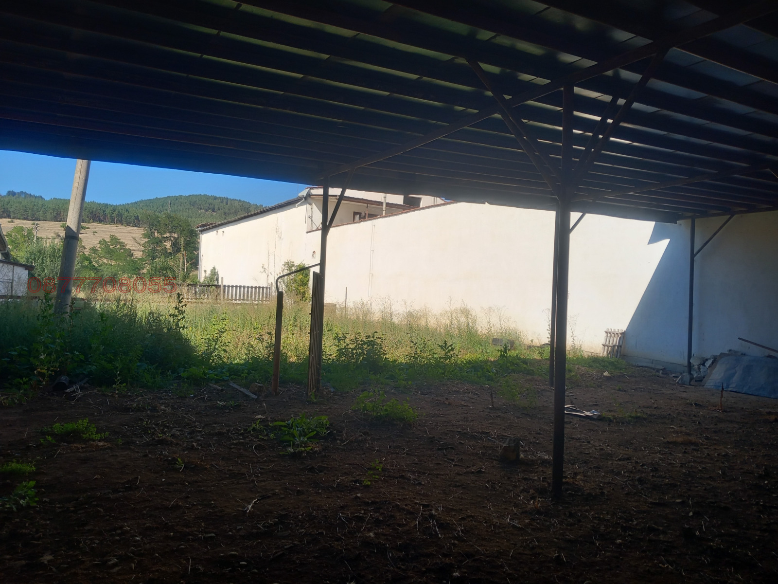 ������� ������������� ������ | Imot.bg � ����������� 5