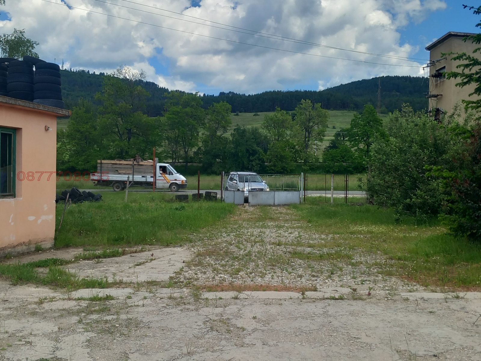 ������� ������������� ������ | Imot.bg � ����������� 12