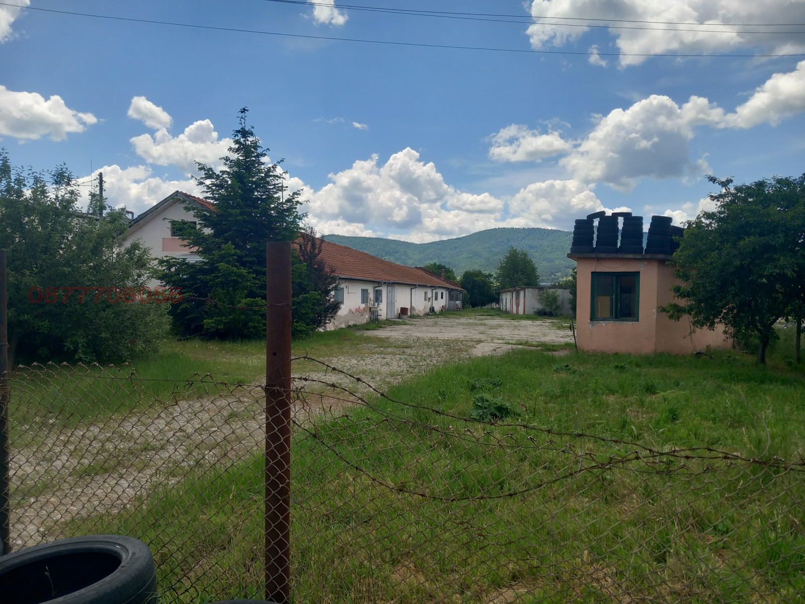 ������� ������������� ������ | Imot.bg � ����������� 14