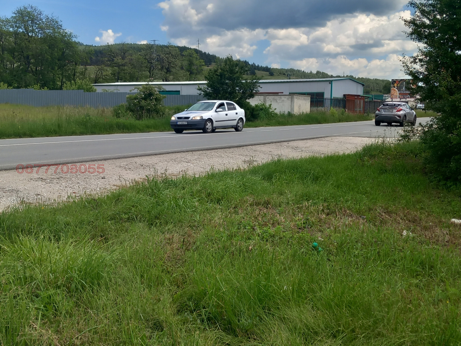 ������� ������������� ������ | Imot.bg � ����������� 2