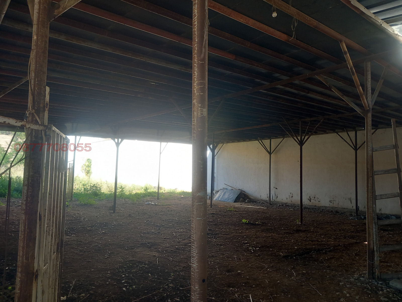 ������� ������������� ������ | Imot.bg � ����������� 10