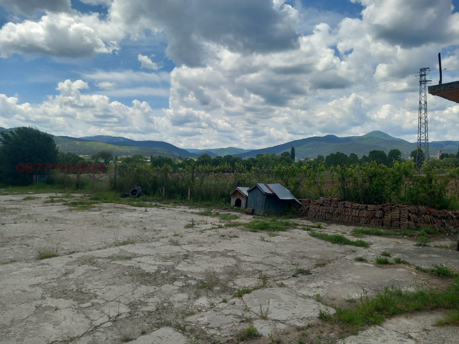 ������� ������������� ������ | Imot.bg � ����������� 13