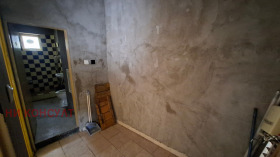 ������� 1-����� | Imot.bg � ����� ������ 10