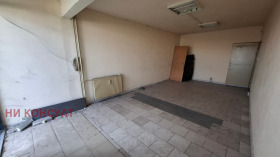 ����� ������� 1-�����,���� �����, ����� 1>