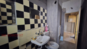 ������� 1-����� | Imot.bg � ����� ������ 12