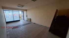 ����� ������� 1-�����,���� �����, ����� 1