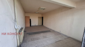 ����� ������� 1-�����,���� �����, ����� 1