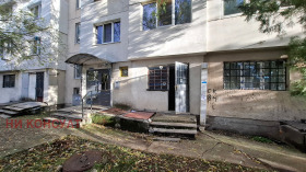 ������� 1-����� | Imot.bg � ����� ������ 13