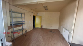 ������� 1-����� | Imot.bg � ����� ������ 6