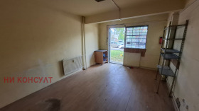 ������� 1-����� | Imot.bg � ����� ������ 7