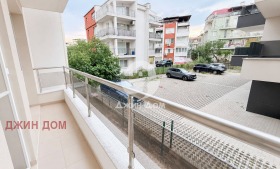 ������� 1-����� | Imot.bg � ����� ������ 6