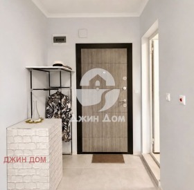 ������� 1-����� | Imot.bg � ����� ������ 4