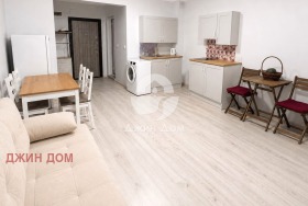 ������� 1-����� | Imot.bg � ����� ������ 3