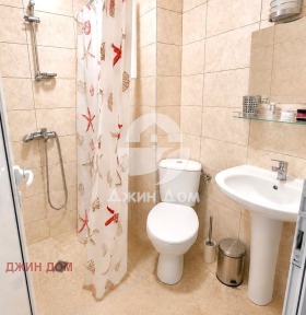 ������� 1-����� | Imot.bg � ����� ������ 5