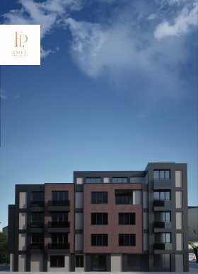 ������� 1-����� | Imot.bg � ����� ������ 6