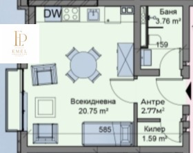 ������� 1-����� | Imot.bg � ����� ������ 7