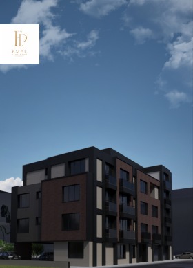 ������� 1-����� | Imot.bg � ����� ������ 3