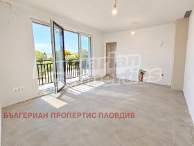 ������� 1-����� | Imot.bg � ����� ������ 3