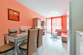 ������� 2-����� | Imot.bg � ����� ������ 16