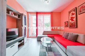 ������� 2-����� | Imot.bg � ����� ������ 14