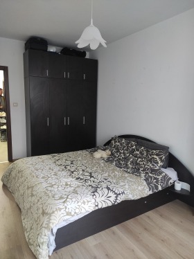  2- | Imot.bg    4
