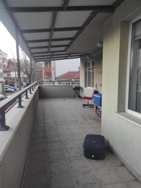  2- | Imot.bg    8
