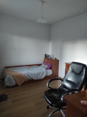  2- | Imot.bg    6