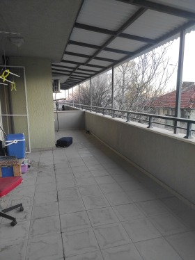  2- | Imot.bg    9