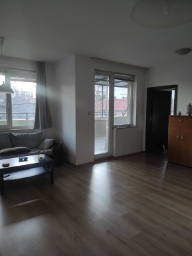 1 Schlafzimmer ORB, Stara Zagora