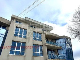 ������� 2-����� | Imot.bg � ����� ������ 2