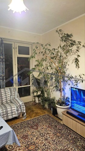 ������� 2-����� | Imot.bg � ����� ������ 4