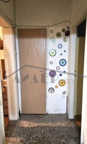 ������� 2-����� | Imot.bg � ����� ������ 7