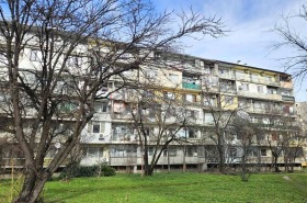 ������� 2-����� | Imot.bg � ����� ������ 8