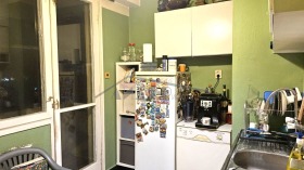 ������� 2-����� | Imot.bg � ����� ������ 6