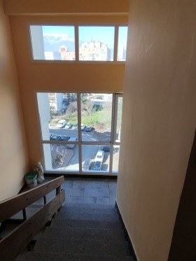 ������� 2-����� | Imot.bg � ����� ������ 3