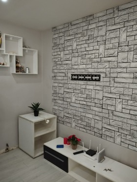 ����� ������� 2-�����,���� �����, ������� 3