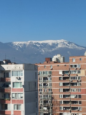 ������� 2-����� | Imot.bg � ����� ������ 4