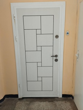 ������� 2-����� | Imot.bg � ����� ������ 9