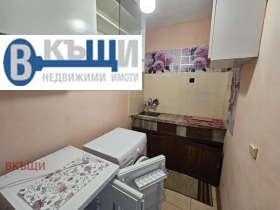 ����� ������� 2-�����,���� ������ �������, ���� ������>