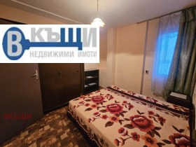 ����� ������� 2-�����,���� ������ �������, ���� ������