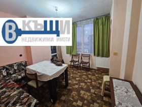 ����� ������� 2-�����,���� ������ �������, ���� ������