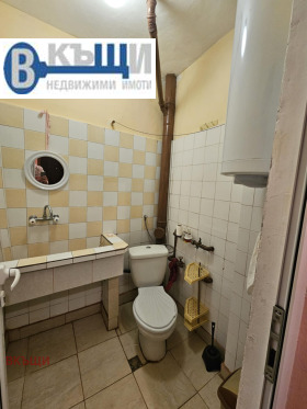 ������� 2-����� | Imot.bg � ����� ������ 7