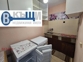 ������� 2-����� | Imot.bg � ����� ������ 5